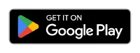 Get it on Google Play